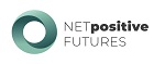 NETpositive Futures
